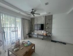 optima-@-tanah-merah photo thumbnail #9